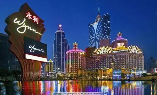 今天澳门晚上开什么,澳门彩市夜未央，揭秘今晚的澳门开奖