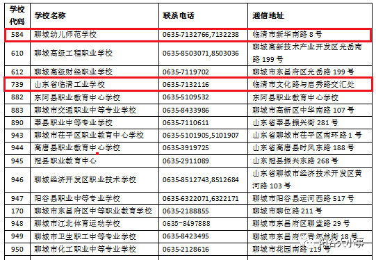 澳门一码一肖一特一中是公开的吗,澳门一码一肖一特一中，透明度与公正性的探讨