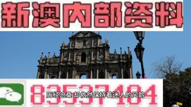 澳门资料精准免费大全,澳门资料精准免费大全，一站式了解澳门旅游、文化与生活的全面指南