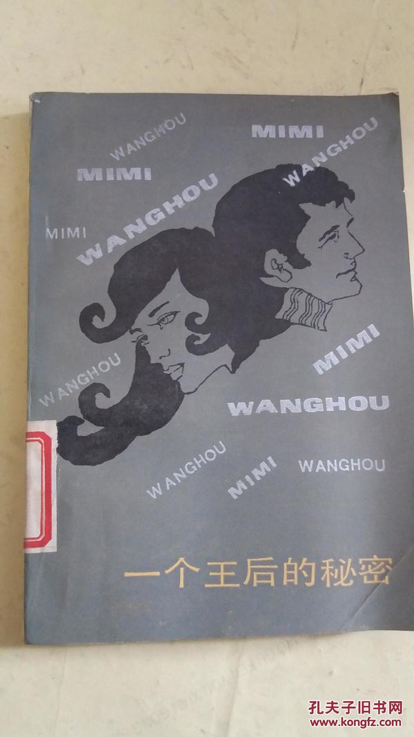 白小姐正版四不像中特小说,探寻白小姐正版四不像中特小说的神秘魅力