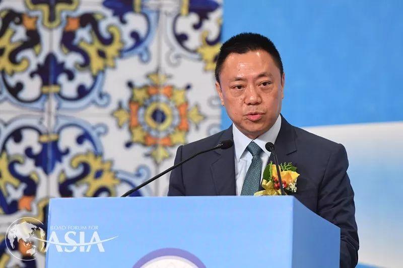 新澳门资大全查询,探索新澳门资大全查询，解锁澳门金融与投资新篇章