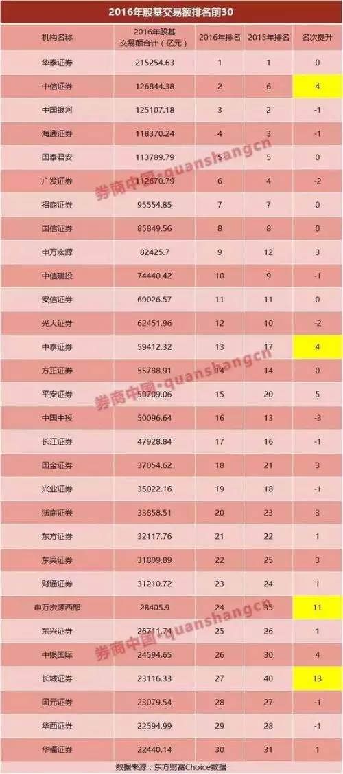 494949开奖结果最快,揭秘最快494949开奖结果，数字背后的真相与技巧