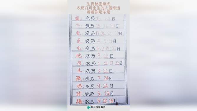 一码一肖100%精准生肖第六,一码一肖，解锁精准生肖预测的奥秘
