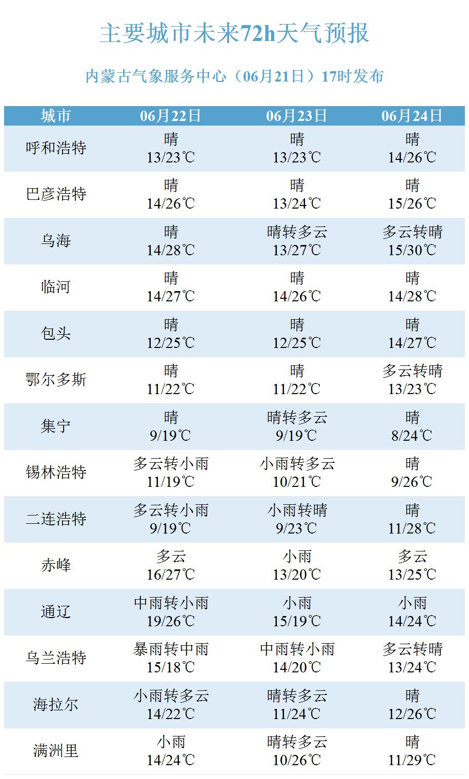 新澳门今晚开奖结果号码是多少,澳门今晚开奖结果揭秘，探寻幸运数字的奥秘