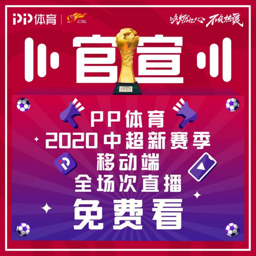 2025新澳资料免费大全一肖,2025新澳资料免费大全，一肖的秘密与未来展望