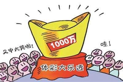 2025澳门特马今晚开奖07期,澳门特马，2025年07期揭晓的背后与期待