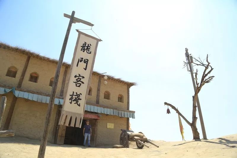澳门f精准正最精准龙门客栈,澳门F精准正最精准龙门客栈，历史与现代的完美融合