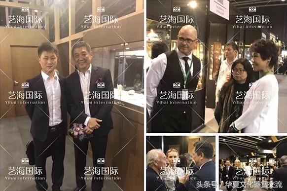 香港澳门六开彩开奖直播,探秘香港澳门六开彩开奖直播，一场数字与幸运的盛宴
