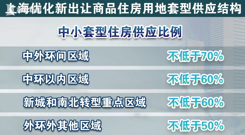 2025新澳资料免费大全,2025新澳资料免费大全，解锁未来商业与技术的钥匙