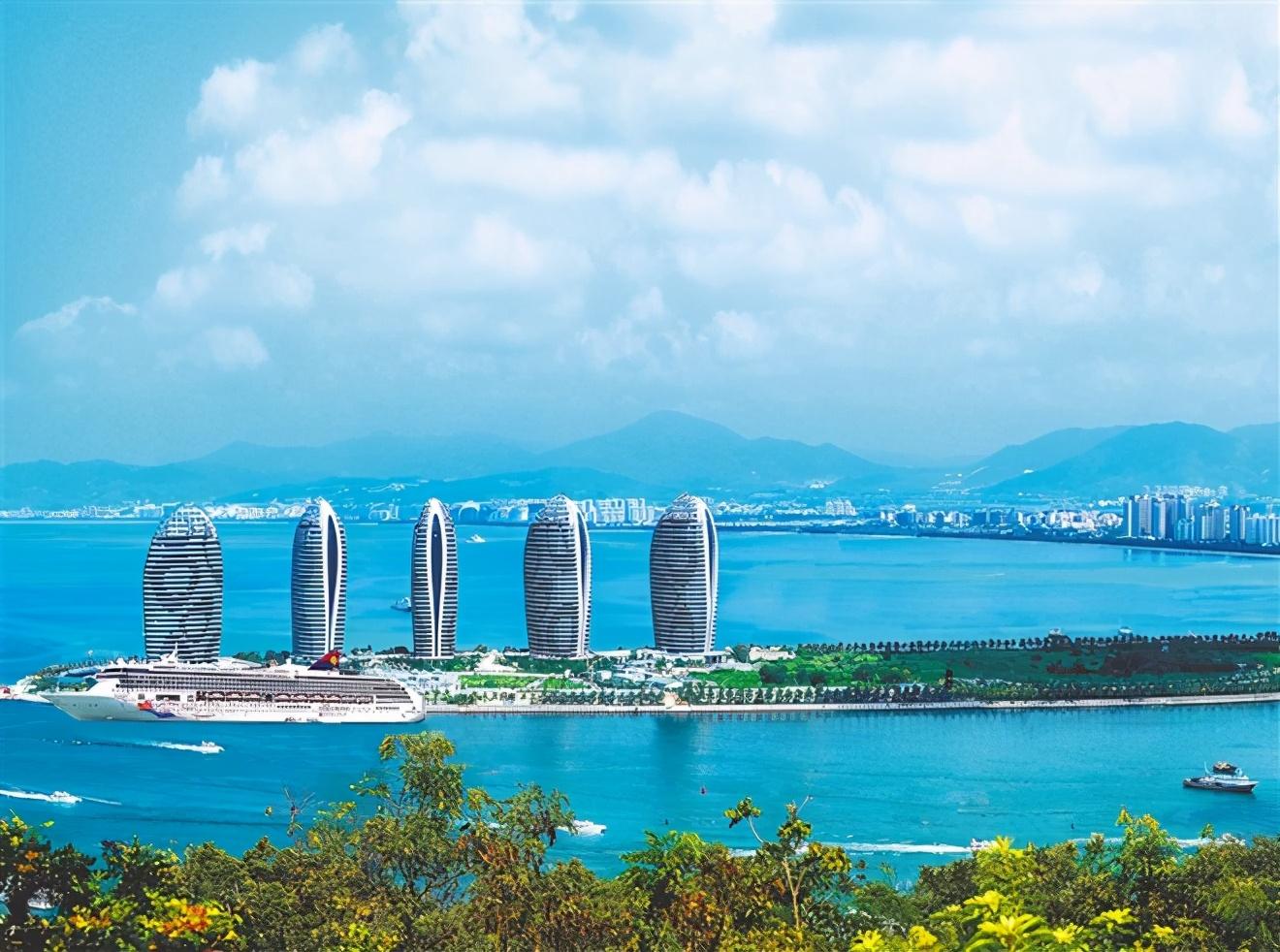 2025澳门今晚开奖资料,2025澳门未来展望，科技与文化的璀璨交汇