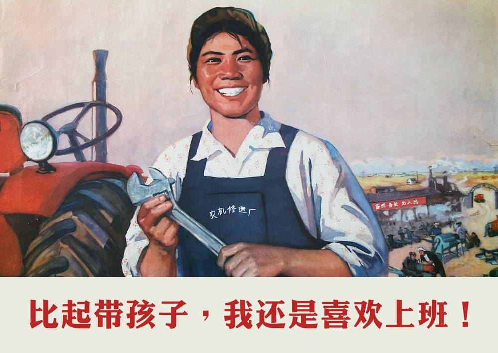 24年香港正版资料免费公开,24年香港正版资料免费公开，一场关于知识共享与版权保护的深思