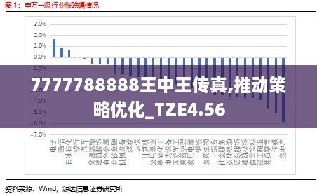 7777788888王中王传真,7777788888，王中王传真的神秘面纱