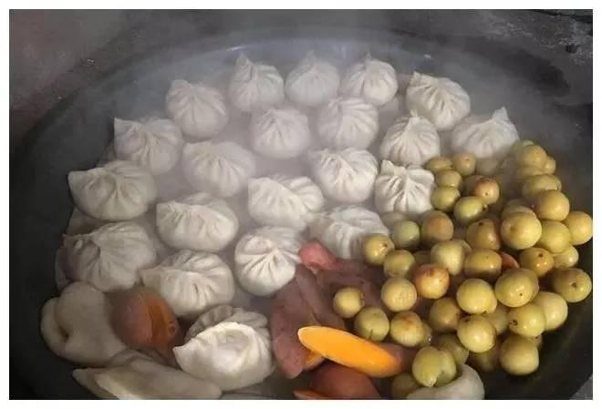 水果奶奶二论坛资料,水果奶奶二论坛，探索水果的奇妙世界与健康生活