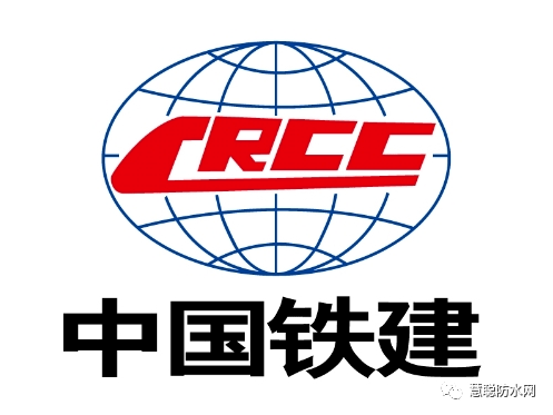 2025新澳门原料免费4622,840,2025新澳门，原料免费政策下的创新与机遇