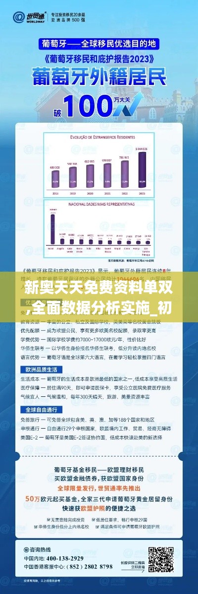 新奥精准资料免费提供630期,免费资料助力，新奥精准630期深度解析
