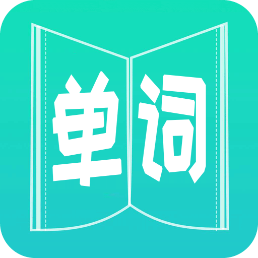 2025新澳天天彩免费资料,2025新澳天天彩免费资料，揭秘未来彩票趋势与策略
