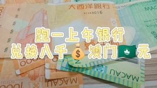 资讯 第186页