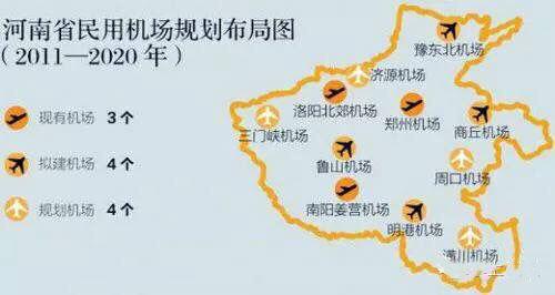 香港2025历史记录查询,探索香港2025，历史轨迹的深度记录与未来展望