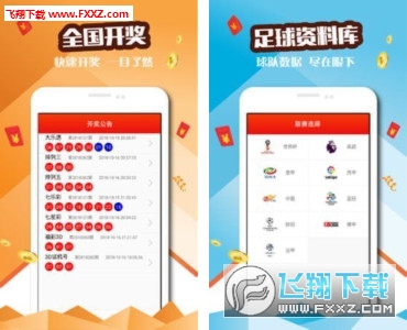 2025年澳门天天开好彩正版资料,展望2025，澳门天天开好彩正版的未来与机遇
