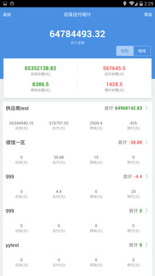 管家婆精准资料大全免费龙门客栈,管家婆精准资料大全，解锁龙门客栈的秘密
