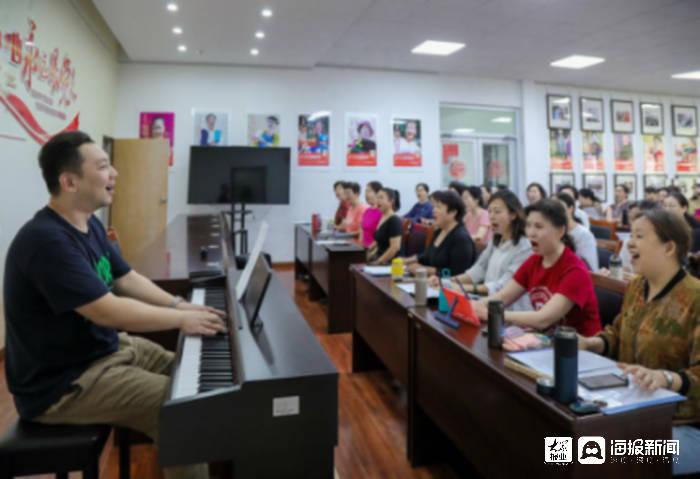 大地资源管理页一二三页,探索与实践，大地资源管理的智慧与挑战
