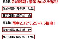 澳门一码一特一中准选今晚,澳门一码一特一中准选今晚，揭秘与警示
