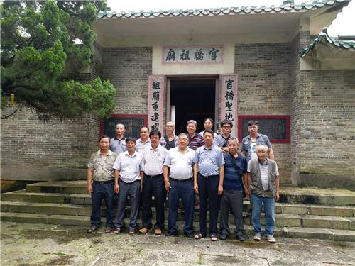 澳门会员内部资料一码,警惕网络陷阱，揭秘澳门会员内部资料一码的真相