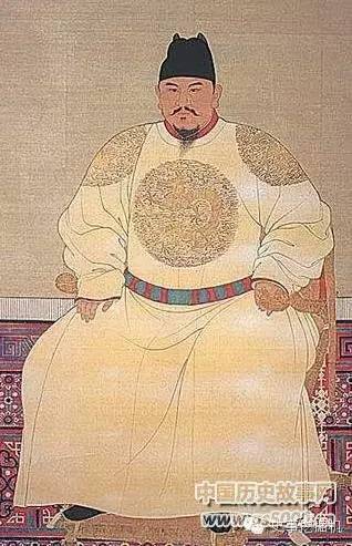 刘伯温精准三期必开一期,揭秘刘伯温精准三期必开一期的真相，理性看待彩票与预测