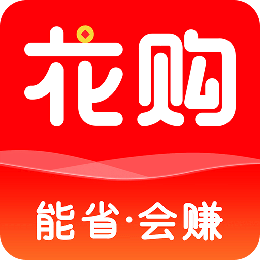 2025年新澳门全年免费资料大全,2025年新澳门全年免费资料指南，解锁城市新风貌与文化深度