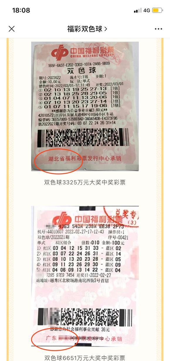 澳门天空彩天彩票 资料,澳门天空彩天彩票，揭秘背后的真相与风险