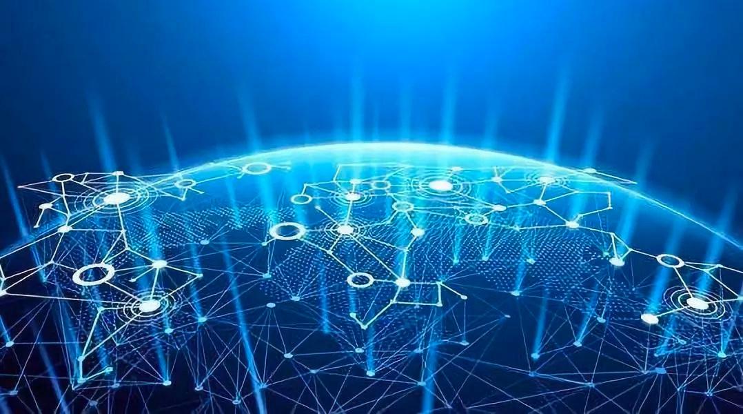 2025免费资料精准一码,2025年免费资料精准一码，未来预测与信息获取的革新