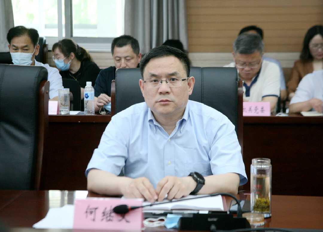 中央已经正式取消城管,中央正式取消城管，城市管理新模式的探索与展望