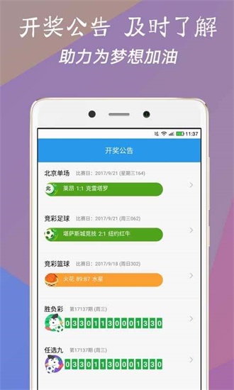 4949澳门开奖现场+开奖直播,澳门4949开奖现场，揭秘全球瞩目的盛事与开奖直播的魅力