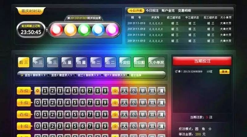 2025今晚新澳门开奖结果,今晚新澳门开奖结果的背后，理性与娱乐的平衡