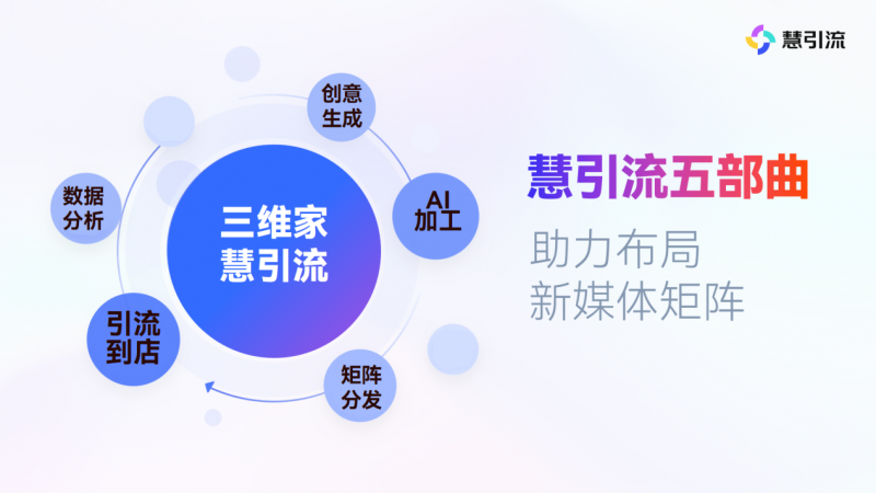 2025新臭精准资料大全,2025新臭精准资料大全，解锁未来生活与商业的秘密武器