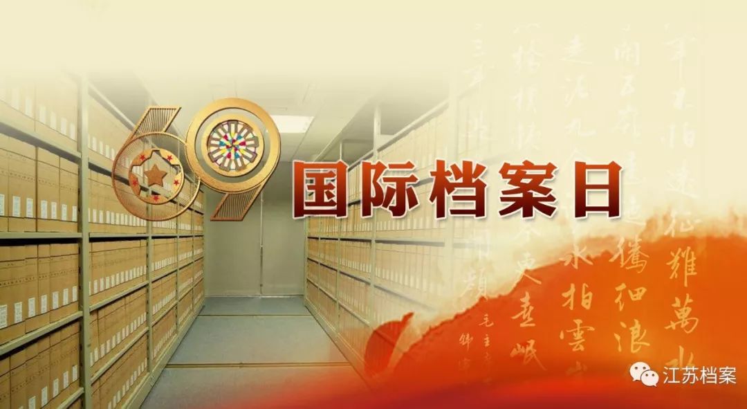 新奥门资料大全费新触最,新奥门资料大全，费新触最新探索与发现