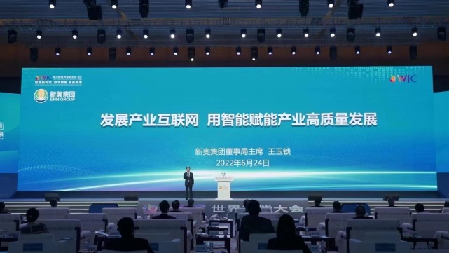 2025新奥正版资料四不像,2025新奥正版资料，解锁未来教育的四不像模式