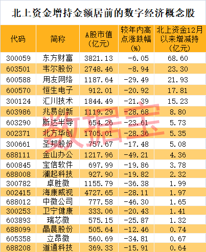 最准一码一肖100%噢,揭秘最准一码一肖，100%精准预测的真相