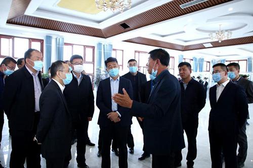 新澳六开彩资料2025,2025年新澳六开彩资料前瞻，科技与传统的融合创新