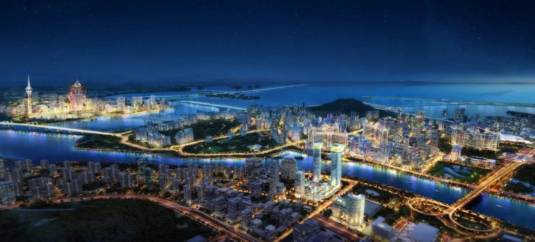 2025新澳门六开彩今晚资料,2025新澳门六开彩，揭秘今晚的幸运数字与背后的科学原理