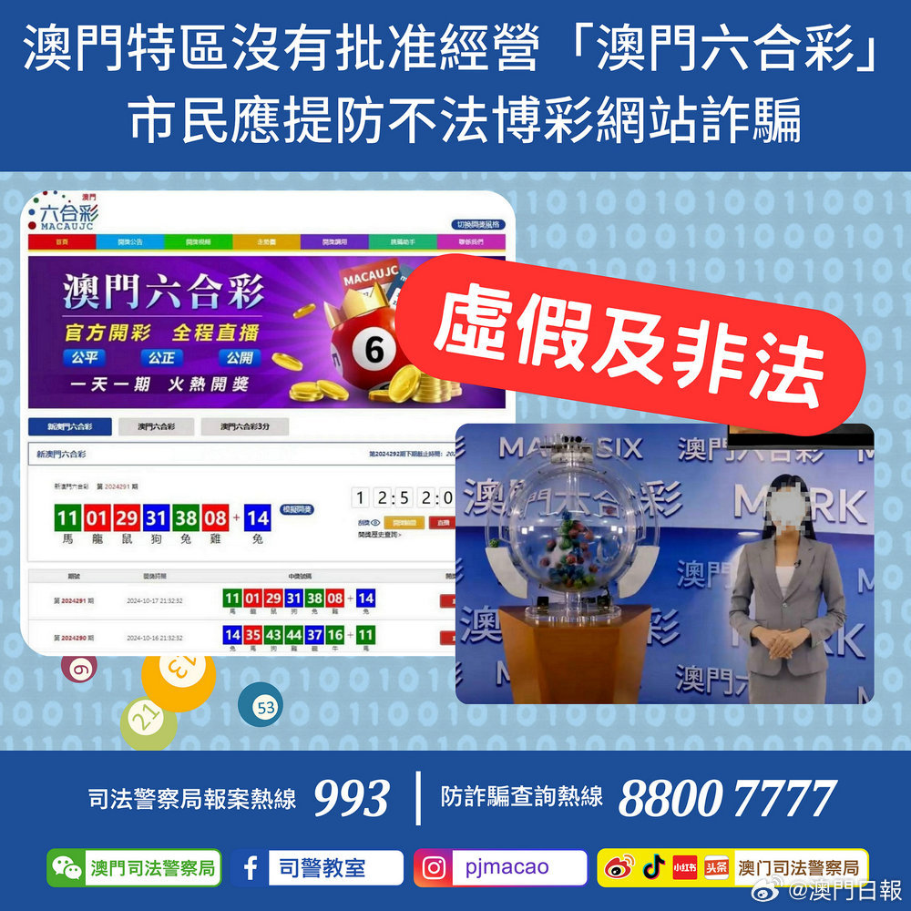 新澳门六开彩免费网站,警惕网络陷阱，揭露新澳门六开彩免费网站的虚假与危害