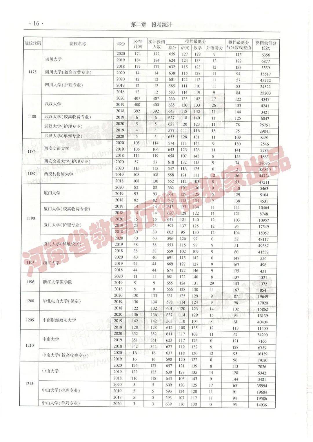 白小姐三肖三期必出一期开奖,揭秘白小姐三肖三期必出一期开奖的真相，理性看待彩票与娱乐