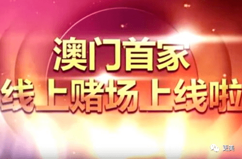 新澳门二四六天天开奖,澳门二四六天天开奖，揭秘背后的真相与影响