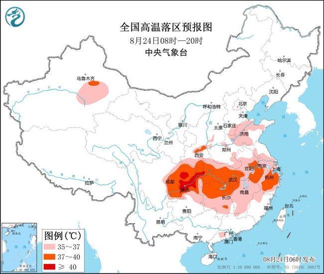 2025年澳门夭天好彩,展望2025，澳门天天好彩的未来图景