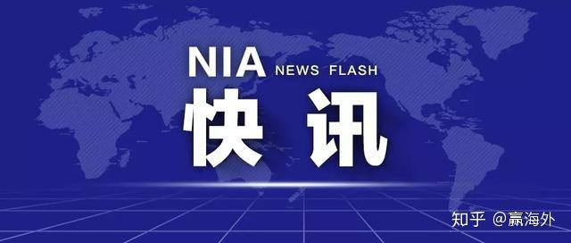 2025新澳门天天开奖精准资料大全,2025新澳门天天开奖精准资料大全，揭秘未来彩票趋势与策略