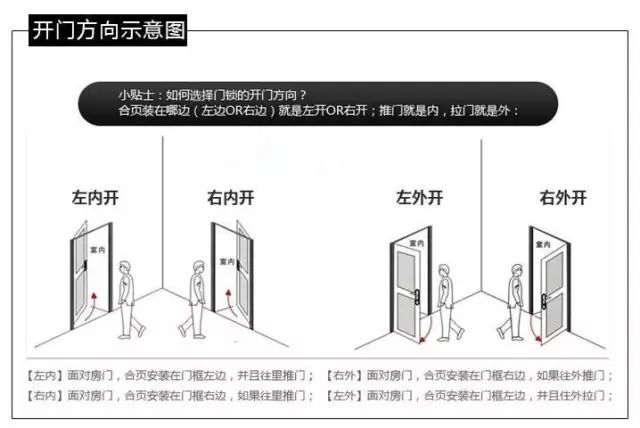 资讯 第179页