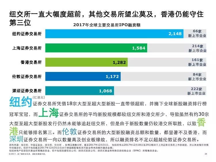 2025香港港六开奖记录,展望2025，香港港六开奖记录的未来与影响