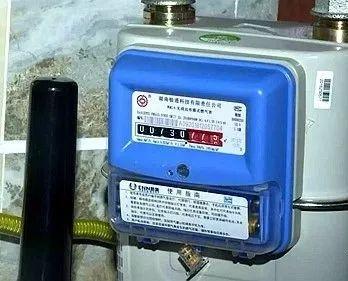 新奥天天免费资料大全正版优势,探索新奥天天免费资料大全，正版优势与无限可能