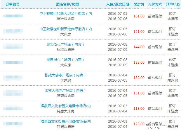 新奥天天正版资料大全,探索新奥天天正版资料大全，解锁行业知识与资源的宝库