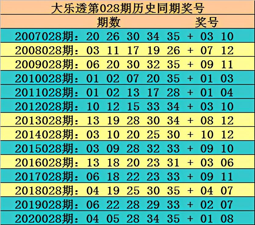 118开奖站一一澳门,澳门118开奖站，揭秘背后的真相与风险